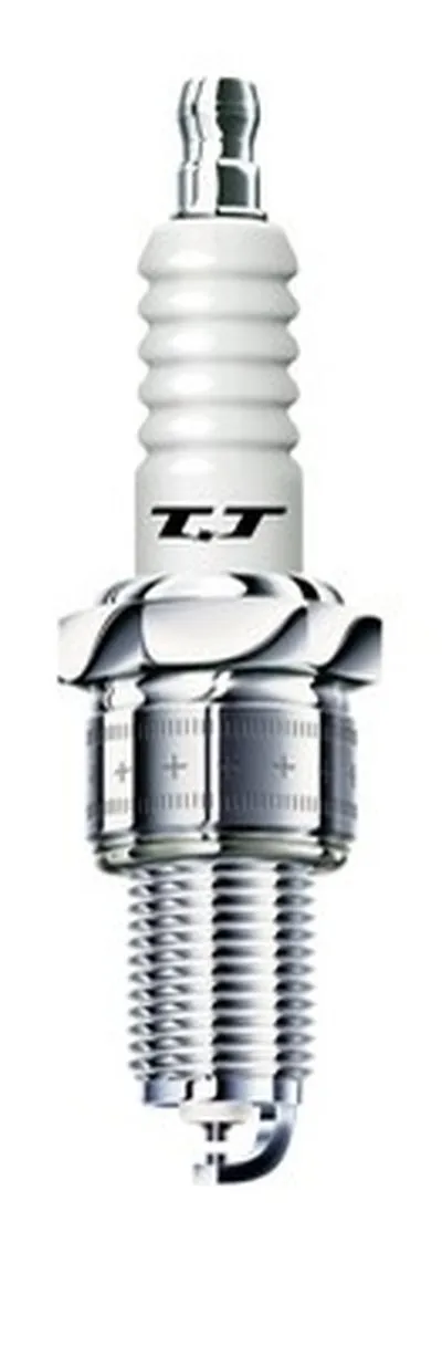 Свеча зажигания NPS купить