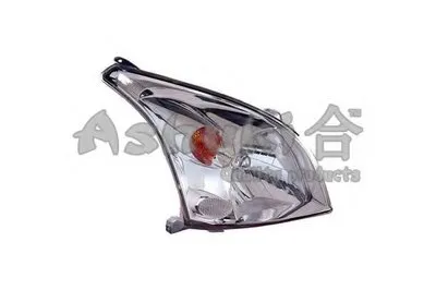 Фара ASHUKI купить