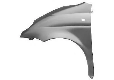 Расширение, крыло ASHUKI купить