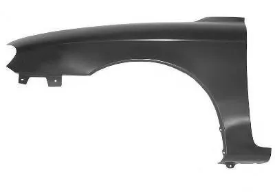 Расширение, крыло ASHUKI купить