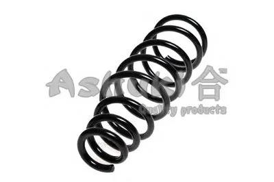 винтовая пружина ASHUKI купить