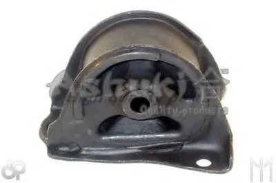 Кронштейн двигателя ASHUKI купить