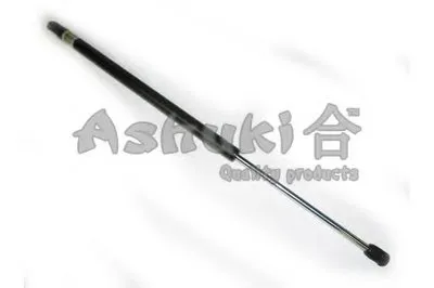 Газовая пружина, крышка багажник ASHUKI купить