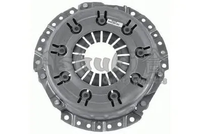 Нажимной диск сцепления ASHUKI купить