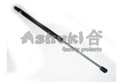 Газовая пружина, крышка багажник ASHUKI купить