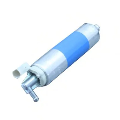 Топливный насос Hueco HITACHI купить