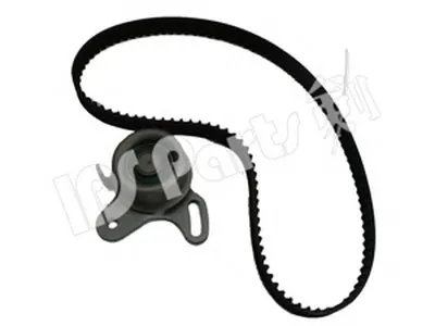 Комплект ремня ГРМ IPS Parts IPS Parts купить