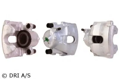 Тормозной суппорт DRI купить