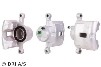 Тормозной суппорт DRI купить