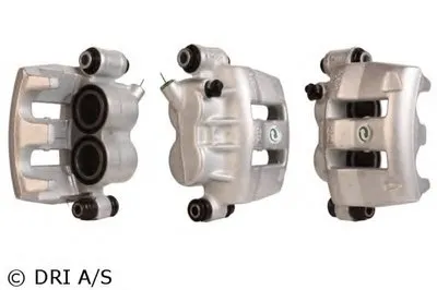 Тормозной суппорт DRI купить