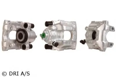 Тормозной суппорт DRI купить