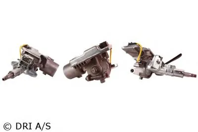 Рулевая колонка DRI купить