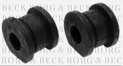 Ремкомплект, соединительная тяга стабилизатора BORG & BECK купить