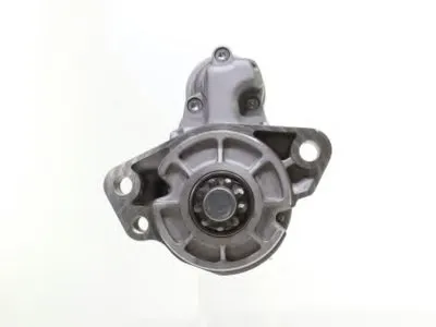 Стартер ALANKO купить