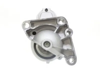 Стартер ALANKO купить