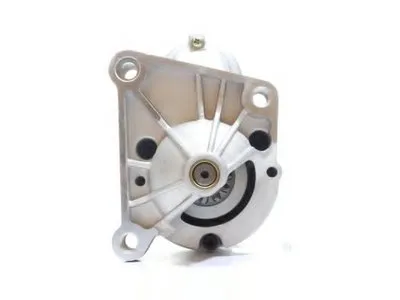 Стартер ALANKO купить