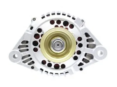 Генератор ALANKO купить