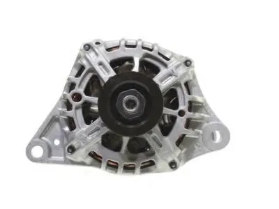 Генератор ALANKO купить