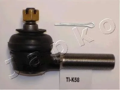 Наконечник поперечной рулевой тяги JAPKO купить