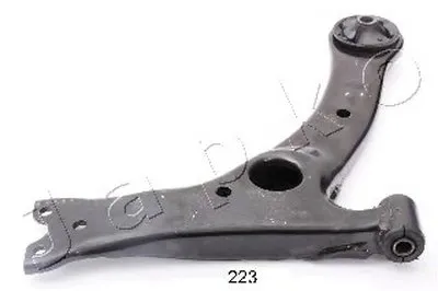 Рычаг независимой подвески колеса, подвеска колеса JAPKO купить