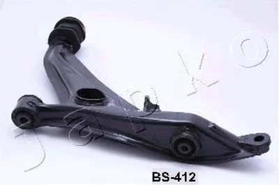 Рычаг независимой подвески колеса, подвеска колеса JAPKO купить