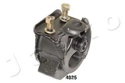 Кронштейн двигателя JAPKO купить