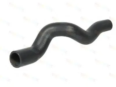 Шланг радиатора THERMOTEC купить