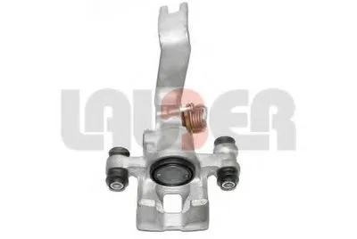Тормозной суппорт LAUBER купить