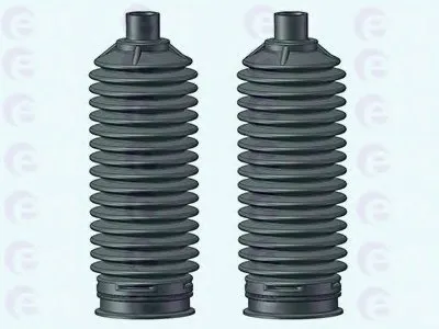 Комплект пылника, рулевое управление ERT купить