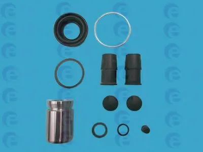 Ремкомплект, тормозной суппорт ERT купить