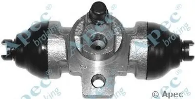 Колесный тормозной цилиндр APEC braking купить