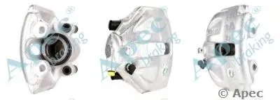 Тормозной суппорт APEC braking купить