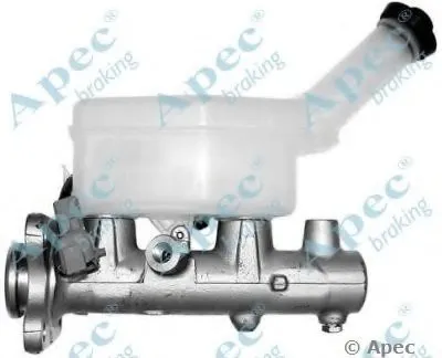 целиндер ручного тормоза APEC braking купить