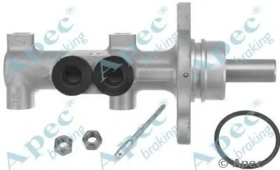 целиндер ручного тормоза APEC braking купить