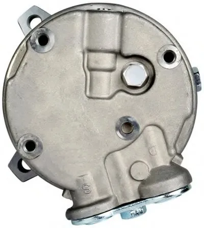 Компрессор, кондиционер PowerMax+ PowerMax купить