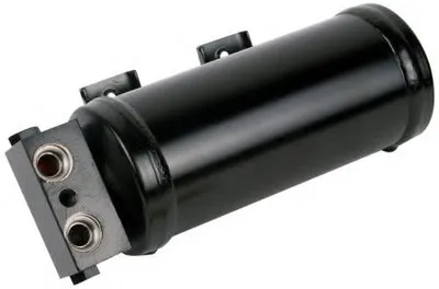 Осушитель, кондиционер PowerMax+ PowerMax купить