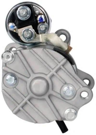 Стартер PowerMax+ PowerMax купить