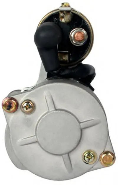 Стартер PowerMax PowerMax купить