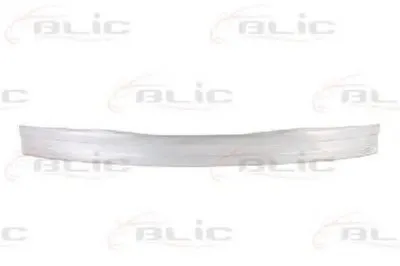 Носитель, буфер BLIC купить