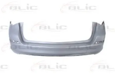 Буфер BLIC купить