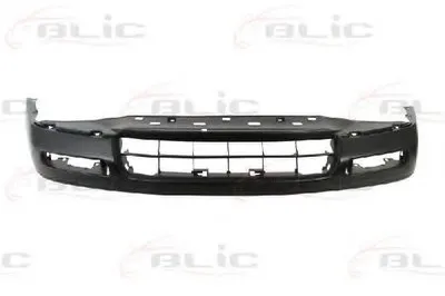 Буфер BLIC купить