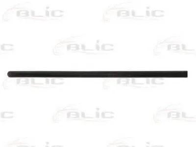 Облицовка / защитная накладка, дверь BLIC купить