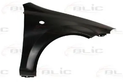 Крыло BLIC купить