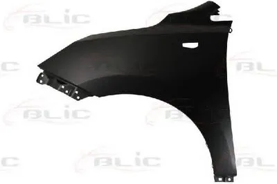 Крыло BLIC купить