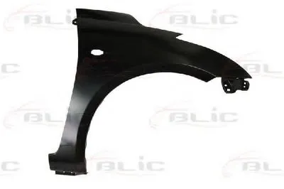 Крыло BLIC купить