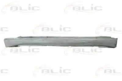 Накладка порога BLIC купить