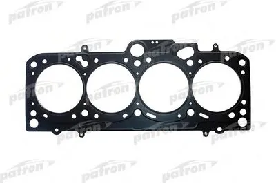 Прокладка, головка цилиндра PATRON купить