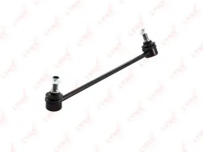 Тяга / стойка, стабилизатор LYNXauto купить