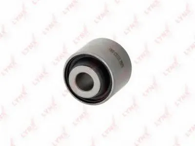 Втулка, амортизатор LYNXauto купить