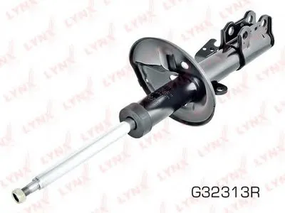 Амортизатор LYNXauto купить